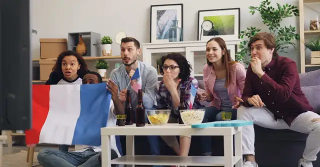 Jak seriale historyczne kształtują obraz arystokracji?