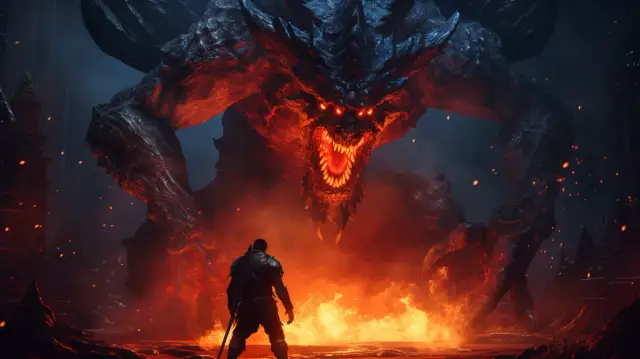 Diablo 4: Przedmioty sezonu 2 pojawiają się w sezonie 3 - gracze krytykują jakość Blizzarda