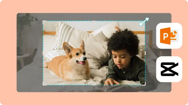 Jak przyciąć obraz w PowerPoint i uniknąć najczęstszych błędów