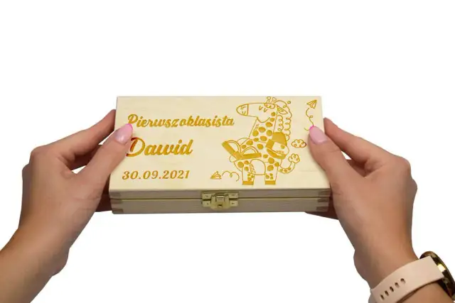 Jaki prezent na pasowanie na przedszkolaka? Oto najlepsze pomysły