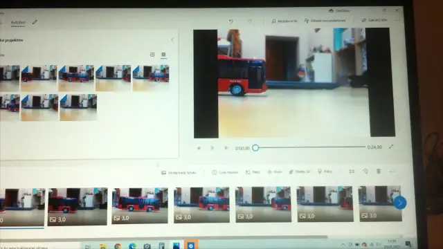 Jak dodać podkład muzyczny do filmu - krok po kroku bez błędów