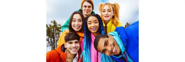 Jakie są style ubioru nastolatków, które zaskoczą Twoje wyobrażenie?