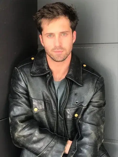 Komorowski aktor: biografia, najważniejsze role i sekrety kariery