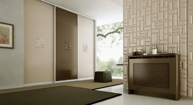 Jak ukryć kaloryfer w salonie? 5 praktycznych sposobów na estetykę wnętrza