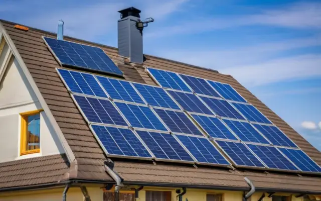 Fotowoltaika 2023 - jakie są najważniejsze zmiany i trendy?