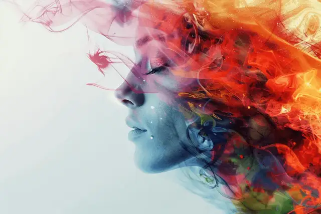 Motyw dorastania w literaturze: jak kształtuje tożsamość bohaterów