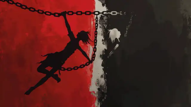 Handel ludźmi w Polsce: Skala problemu i jak mu zapobiegać?