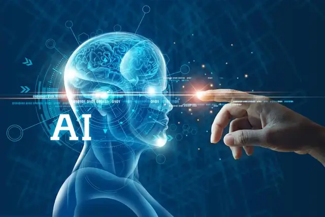 Co to znaczy sztuczna inteligencja i jak wpływa na naszą przyszłość