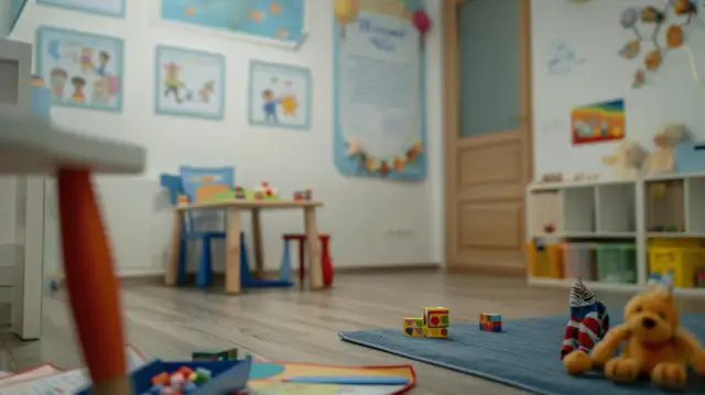 Psycholog dziecięcy Puławy: Gdzie znaleźć najlepszego specjalistę?