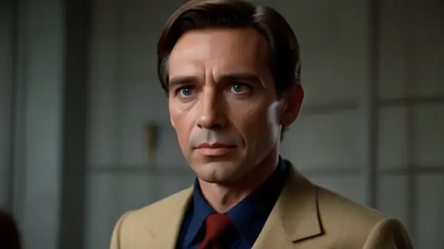 Pięści, żarty i charyzma: 10 kultowych filmów z Chuckiem Norrisem