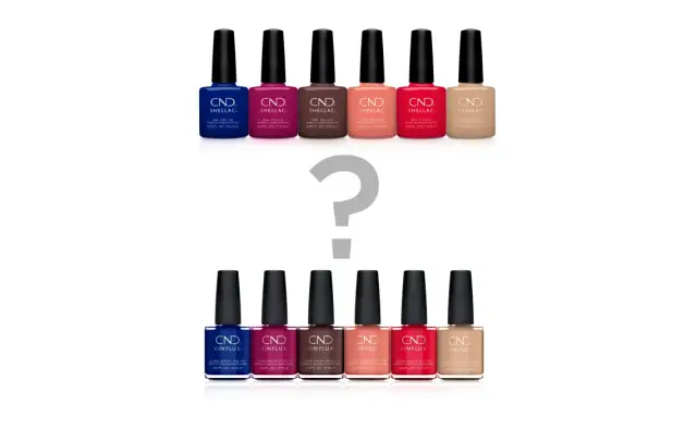 Shellac manicure co to jest? Poznaj zalety i proces aplikacji