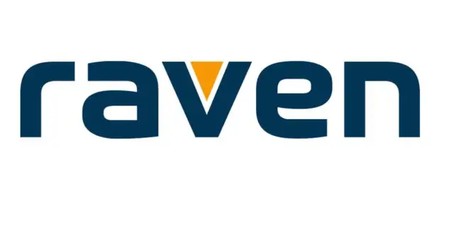 Skąd pochodzi firma Raven AGD? Poznaj jej fascynującą historię