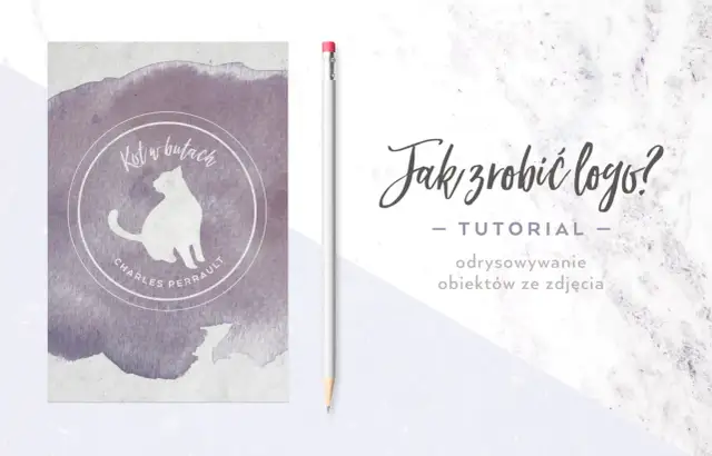 Tworzenie logo w Photoshop – Praktyczne porady i kreatywne techniki