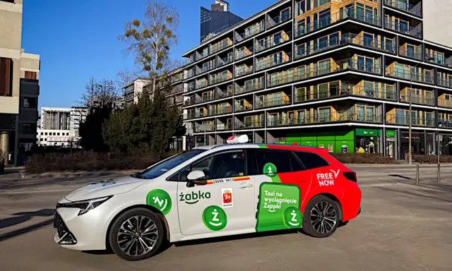 Aplikacja Żabka co daje? Odkryj korzyści i promocje dla Ciebie