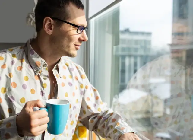 Kodeks pracy: ile przerwy na 8 godzin, aby uniknąć wypalenia?