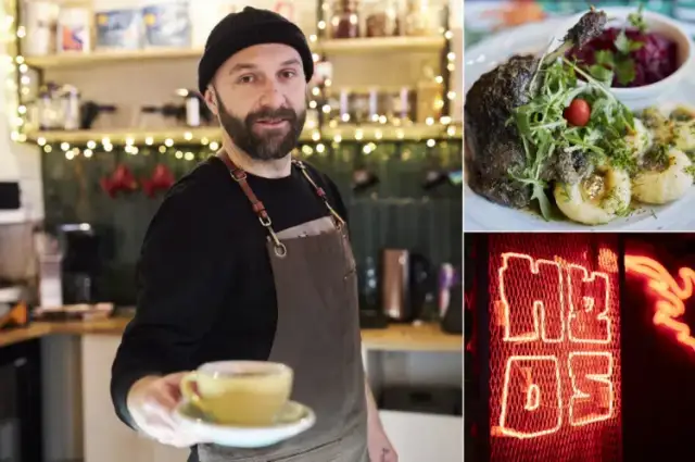 Azjatyckie horrory: Cechy i najlepsze filmy, które cię przerazą