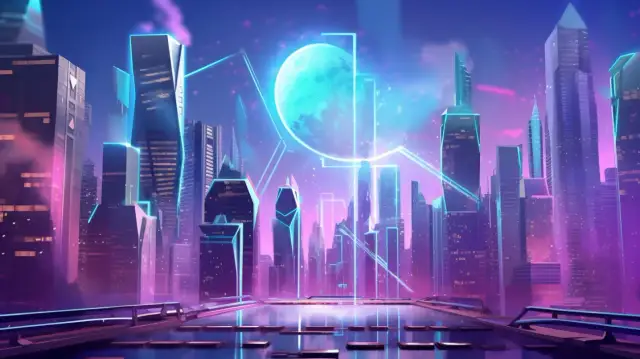 Najpopularniejsze ICO Stycznia: Te 3 nowe trendy w krypto.