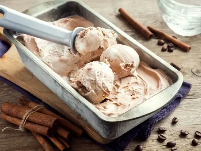 Gdzie kupić lody proteinowe? Sprawdź najlepsze opcje w Polsce