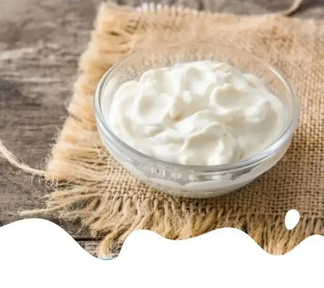 Czy śmietana jest zdrowa? Odkryj jej korzyści i zagrożenia dla zdrowia
