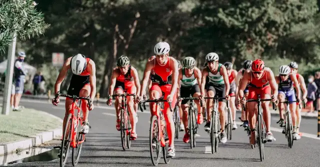 Czy filmy o kolarstwie niszczą prawdziwy sport?