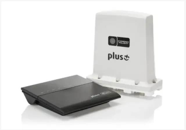 Co to jest internet mobilny LTE i dlaczego warto go znać?