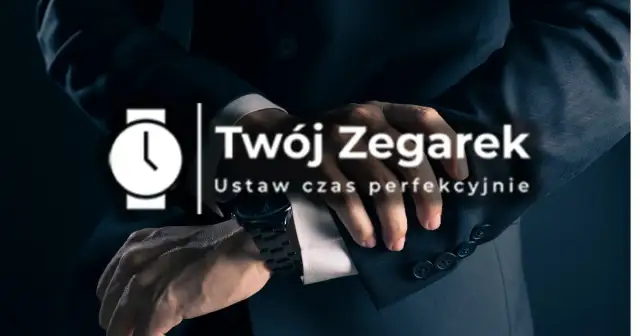 Najlepsze zegarki Tommy Hilfiger męskie z bransoletą - porównanie modeli