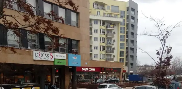 O ile można podnieść czynsz za lokal mieszkalny? Sprawdź limity!