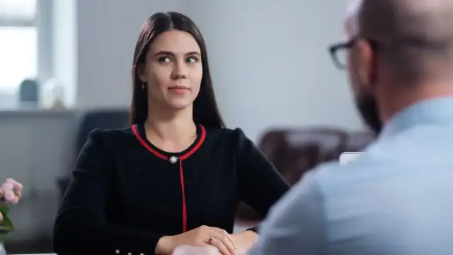 Ile trwa rozmowa o pracę? Poznaj typowe czasy i co wpływa na długość