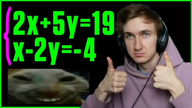 Jak rozwiązać układ równań - skuteczne metody i przykłady krok po kroku