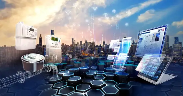 Jak odczytać licznik prądu Pafal i uniknąć błędów w pomiarze