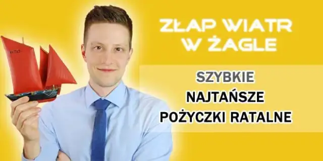 Gdzie można dobrać pożyczkę? Sprawdź elastyczne oferty dla Ciebie