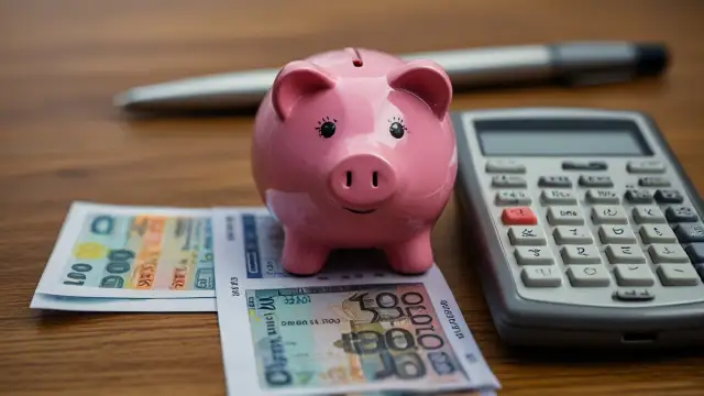 Kredyt na 5000 zł - Gdzie znaleźć najlepszą ofertę i warunki kredytowe?