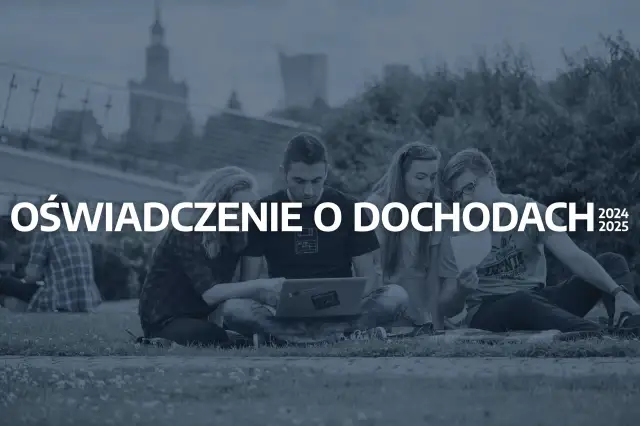 Jak wypełnić oświadczenie o dochodach, aby uniknąć błędów?