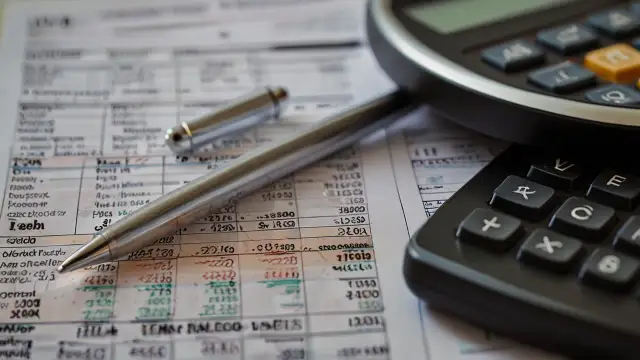 Przykład korekty faktury VAT: jak zrobić to poprawnie? 6 kroków