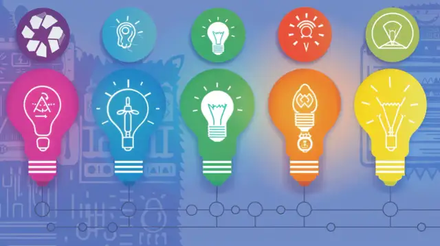 Opłaty w Tauron: Jak obniżyć rachunki za energię? 6 naszych metod