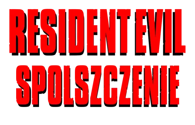 Jak zainstalować spolszczenie do Resident Evil HD: Poradnik gracza