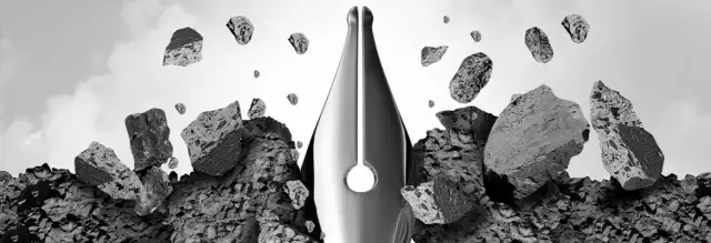 Symbole w tekstach kultury: ich znaczenie i głębsze interpretacje