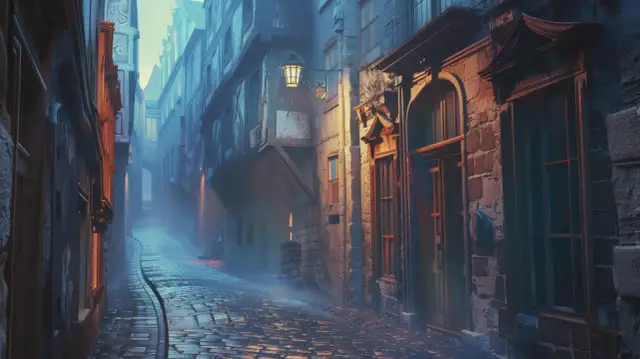 Góra Lotnika: Jakie skrywa tajemnice? Historia i ciekawostki miejsca