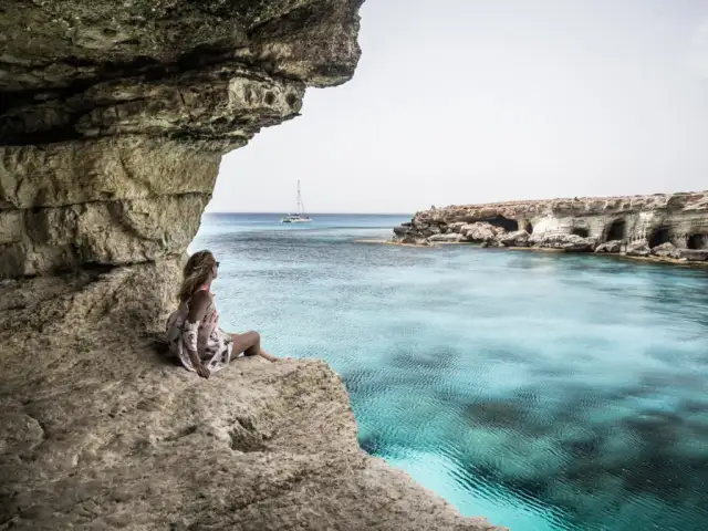 Cypr co zwiedzić: odkryj najpiękniejsze miejsca i atrakcje