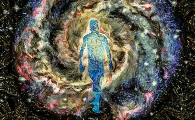 Co to znaczy reinkarnacja i jak wpływa na nasze życie?