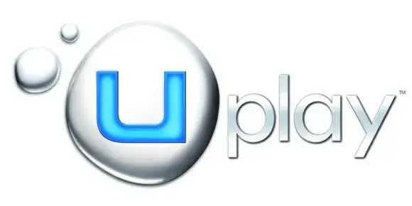 Jak kupować gry na Uplay bez problemów i oszczędzać na zakupach