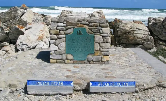 Kto odkrył Przylądek Igielny? Historia i tajemnice wielkiego odkrycia geograficznego