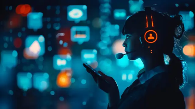 Heyah kontakt - jak skontaktować się z obsługą klienta operatora Heyah