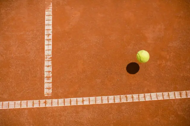 ATP w tenisie: wszystko co musisz wiedzieć o profesjonalnej organizacji