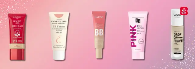 Krem BB na co dzień – naturalny makijaż, który nie obciąża skóry