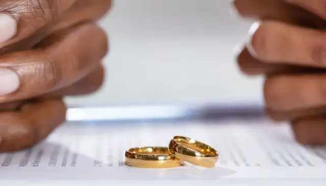 Jak przyspieszyć termin rozprawy rozwodowej i uniknąć długiego oczekiwania