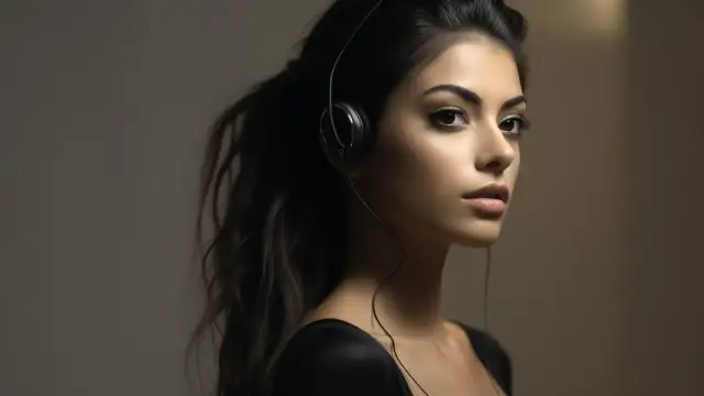 Las mejores aplicaciones para escuchar música sin anuncios y disfrutar