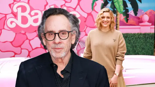 Opinie reżyserów o aktorach: kulisy współpracy na planie filmu