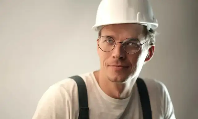 Instalator pomp ciepła: Pewna droga do dochodowego zawodu bez zbędnego wysiłku