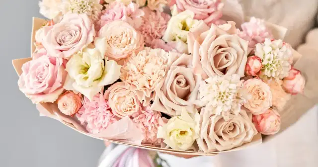 Mądre życzenia na 30 urodziny, które poruszają serce i umysł